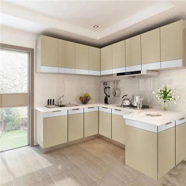 WPC для кухонних шаф