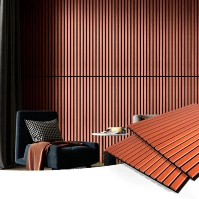 What are the main advantages of using foam PVC panels?