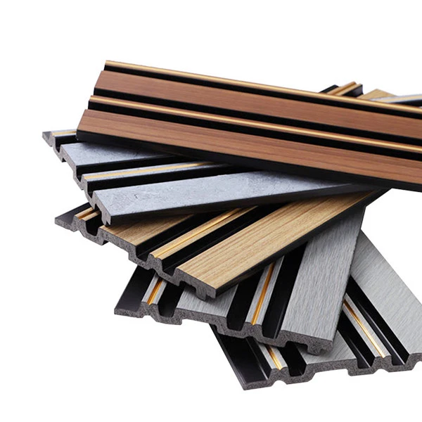 ps wall sheet interior