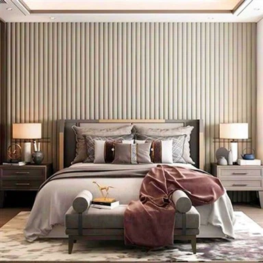 Ps Стінові панелі для вітальні