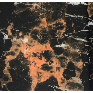 Деревопластикова композитна стінова панель Wpc